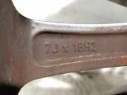 Felge 52910D7320 Hyundai (TL, TLE) 1.6 CRDi