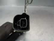 Türschloss Rechts Vorne 693100H030 Toyota Aygo (B10) Schrägheck 1.0 12V VVT-i (1KR-FE)