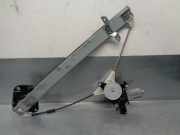 Fensterheber Links Hinten 61042AJ010 Subaru Legacy Wagon (BR) Kombi 2.0 D 16V (EE20)