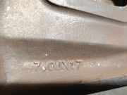 Felge 52910G2300 Hyundai Ioniq Liftback 1.6 GDI 16V Hybrid (G4LE)