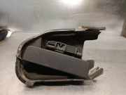 T?rgriff Au?en Links Vorne 910188 Peugeot I (15B) 1.8 Turbo Diesel