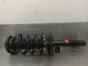 Türgriff Außen Rechts Vorne A0997601802 Mercedes-Benz CLA Shooting Brake (118.6) Kombi 1.3 CLA-200 Turbo 16V (M282.914)