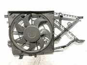 Kühlerventilator 52464738 Opel Vectra B (38) Liftback 1.6 16V Ecotec (Z16XE)