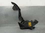 Gaspedal 6R1721503H Seat Toledo (NHAA) Liftback 1.6 TDI 16V 105 (CAYC)