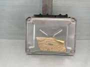 Motorsteuerger?t 46823652 Lancia Ypsilon (843) Schr?gheck 1.3 JTD 16V Multijet (188.A.9000)