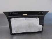 Handschuhfach 84510F1000WK Kia Sportage (QL) GelÃ¤ndewagen 1.7 CRDi 115 16V 4x2 (D4FD)