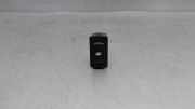 Schalter F?r Elekt. Fensterheber Rechts Hinten 14889170XT Citro?n C8 (EA/EB) Gro?raumlimousine 2.2 HDi 16V (DW12TED4.FAP(4HW))