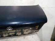 Hintertür CA0152610E Mazda (CA) 1.6 16V