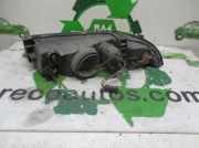 Scheinwerfer Rechts Chrysler Stratus (JA/JX) Limousine 2.0 16V (C00)