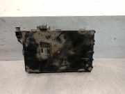 Sicherungskasten 8200207135 Renault Clio II Societe (SB) Van 1.5 dCi 65 (K9K-704)