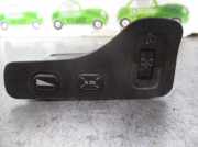 Lichtschalter Alfa Romeo 156 Sportwagon (932) Kombi 2.0 Twin Spark 16V (AR32.301)