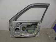 Tür Rechts Vorne 7751467534 Renault NEVADA (K48) 2.0