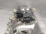 Ansaugkr?mmer 8973858233 Opel Zafira (M75) Gro?raumlimousine 1.7 CDTi 16V (A17DTJ(Euro 5))