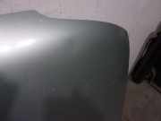 Motorhaube 6640017020 Hyundai Matrix SchrÃ¤gheck 1.6 16V (G4ED)