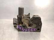 Motorhaubenschloss 8V0823509 Audi A3 (8V1/8VK) Schr?gheck 3-drs 2.0 TDI 16V (CRBC)