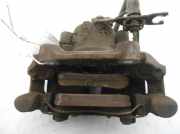 Bremssattel Links Vorne 8D0615123X Audi A4 (B5) Limousine 1.8 20V (ADR)