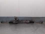 Lenkgetriebe F73C3550AA Ford Mondeo II Limousine 1.8 TD CLX (RFN)