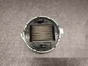 Heizwiderstand H765BHS300 Mazda 3 (BM/BN) Limousine 2.0 SkyActiv-G 120 16V (PE)