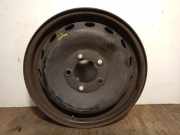 Felge 403008904R Renault Master III (MA/MB/MC/MD/MH/MF/MG/MH) Van 2.3 dCi 16V (M9T-C7)