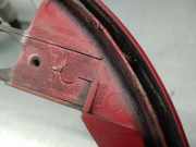 Zierleiste VOOR 7700831688 Renault I FASE I+II (B/C57) 1.9 Diesel