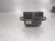 Heizwiderstand H1BH19E624AA Ford VII (HJ, HF) 1.0 EcoBoost mHEV