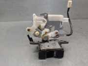 Heckschloss C24362310A Mazda 5 (CR19) Gro?raumlimousine 2.0 CiDT 16V High Power (MZR-CD)