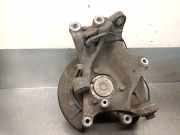 Achsschenkel Halter Links Hinten 423158 Opel Insignia Sports Tourer Kombi 2.0 CDTI 16V 120 ecoFLEX (A20DTE)