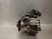 Servolenkung Pumpe - 8E0145155 Audi A4 (B6) Limousine 2.5 TDI 24V (BFC)