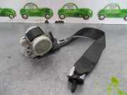 Sicherheitsgurt Rechts Hinten 9185498 Opel Vectra C Limousine 2.2 16V (Z22SE)