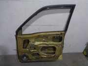 Tür Rechts Vorne 6800165811 Suzuki Grand Vitara I (FT/GT/HT) SUV 2.0 TDI (RFT)