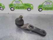 Lenkungskupplung Opel Combo (Corsa B) Van 1.7 D (X17D(4EE1))