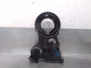 Steuerkette Abdeckung 04L109147D Volkswagen Crafter (SY) Van 2.0 TDI FWD (DAVA) DAVA