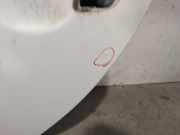 Tür Links Hinten 77003G4000 Hyundai i30 Wagon (PDEF5) Kombi 1.0 T-GDI 12V Hybrid 48V (G3LF)