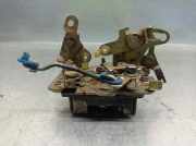 T?rschloss Rechts Hinten 5PUERTAS Daewoo / Chevrolet Nexia Schr?gheck 1.5 GL 8V (G15MF)