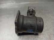 Luftmengenmesser 06B133471 Audi A4 (B5) Limousine 1.8 20V (ADR)