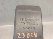 Gürtelschnalle Links Vorne 88830R2000WK Kia Sportage (NQ5E) Geländewagen 1.6 T-GDI MHEV 48V (G4FP)