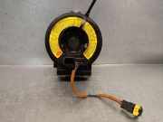 Airbag Schleifring 934901D600 Kia Carens III (FG) Großraumlimousine 2.0 CRDI WGT 16V (D4EA)