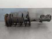 Stoßdämpfer Links Vorne 4852009K40 Toyota (_E15_) 2.0 D-4D (ADE150_)