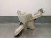 Scheibenwaschbehälter 3C0955453P Volkswagen Passat Variant (3C5) Kombi 2.0 TDI 16V 170 (BMR) BMR