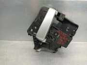 Querlenker Links Hinten Oben Rover 200 (RF) Schrägheck 214 Si 1.4 16V (14K4F)