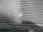 Radiator XS7H8005EC Ford Mondeo III Wagon Kombi 2.0 TDCi/TDDi 115 16V (D6BA)