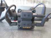 Z?ndspule 80295W19 Chrysler Voyager/Grand Voyager Gro?raumlimousine 2.4i 16V (EDZ)