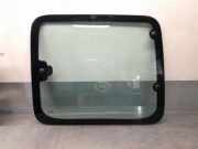 Türscheibe Ra - 8200057635 Renault (KC0/1_) 1.5 dCi (KC07)