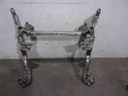Vorderrad Achse 8T0399315H Audi B8 (8K2) 2.0 TDI