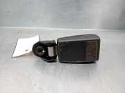 Gürtelschnalle Links Hinten 4L0858491A Audi Q7 (4LB) SUV 3.0 TDI V6 24V (BUG)