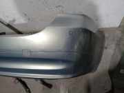 Sto?stange Hinten 51127141055 BMW 3 serie Touring (E91) Kombi 320d 16V (N47-D20A)