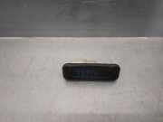 Handgriff Kofferraum 6554PS CitroÃ«n C5 III Berline (RD) SchrÃ¤gheck 2.0 HDiF 16V (DW10BTED4(RHR)) DW10BTED4(RHR)