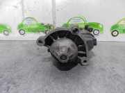 Anlasser Citroën CITROËN 1.9 Diesel