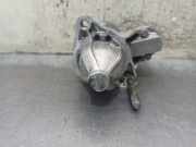 Anlasser 3110086G00 Suzuki BERLINA (MZ) 1.3 16V CAT