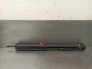 Stoßdämpfer Rechts Hinten 436181 Opel Corsa C (F08/68) Schrägheck 1.4 16V (Z14XE)